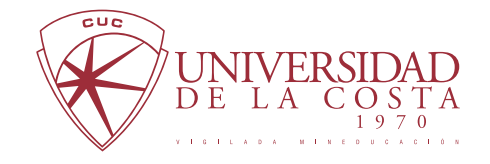 Logo Unicosta