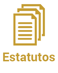 Estatutos