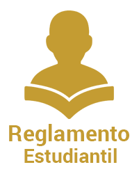 Reglamento estudiantil