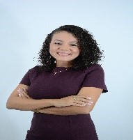 Yuleisi Núñez Blanco