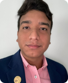 Ivan David Lozada-Martinez