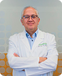 Juan Manuel Anaya
