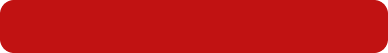 Rectangle 483