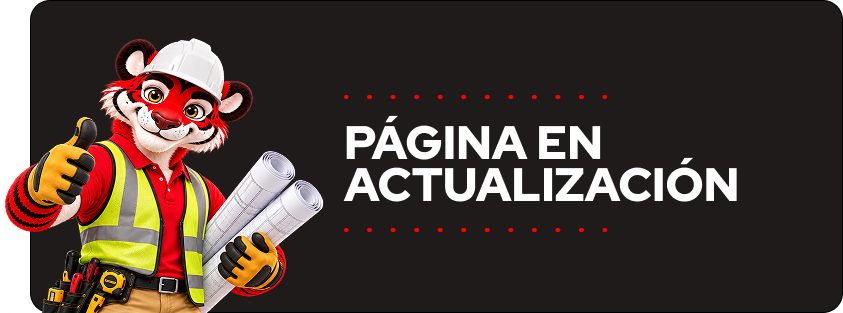 Página en actualización - Universidad de la Costa
